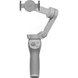 Gimbal stabilizator DJI Osmo Mobile SE