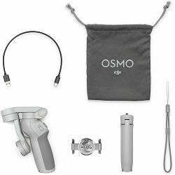 gimbal-stabilizator-dji-osmo-mobile-se-36618-cpos0000021401_755972.jpg