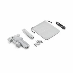 gimbal-stabilizator-dji-osmo-mobile-se-36618-cpos0000021401_755973.jpg