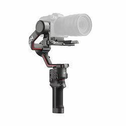 Gimbal stabilizator DJI RS 3