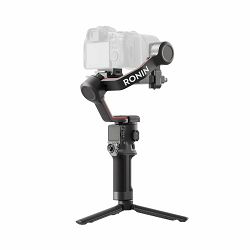 gimbal-stabilizator-dji-rs-3-49816-cprn0000021601_756635.jpg