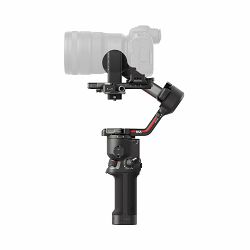 gimbal-stabilizator-dji-rs-3-49816-cprn0000021601_756636.jpg