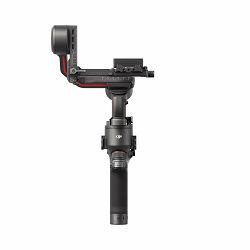 gimbal-stabilizator-dji-rs-3-49816-cprn0000021601_756637.jpg
