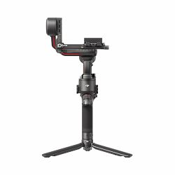 gimbal-stabilizator-dji-rs-3-49816-cprn0000021601_756638.jpg