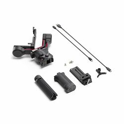 gimbal-stabilizator-dji-rs-3-49816-cprn0000021601_756640.jpg