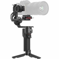 Gimbal stabilizator DJI RS3 Mini
