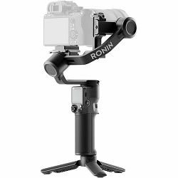 gimbal-stabilizator-dji-rs3-mini-76925-cprn0000029401_756628.jpg
