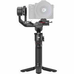 gimbal-stabilizator-dji-rs3-mini-76925-cprn0000029401_756629.jpg