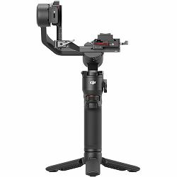 gimbal-stabilizator-dji-rs3-mini-76925-cprn0000029401_756630.jpg