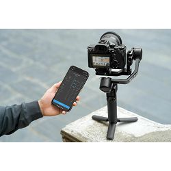 gimbal-stabilizator-dji-rs3-mini-76925-cprn0000029401_756632.jpg