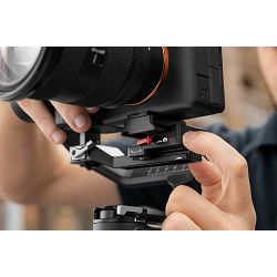 gimbal-stabilizator-dji-rs3-mini-76925-cprn0000029401_756633.jpg