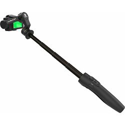 Gimbal stabilizator FEIYUTECH Vimble 2A za GOPRO kamere