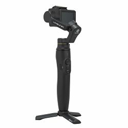 gimbal-stabilizator-feiyu-vimble-2a-vimble-2a_2.jpg