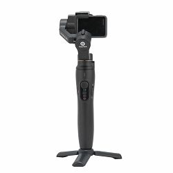 gimbal-stabilizator-feiyu-vimble-2a-vimble-2a_3.jpg