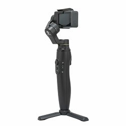 gimbal-stabilizator-feiyu-vimble-2a-vimble-2a_4.jpg