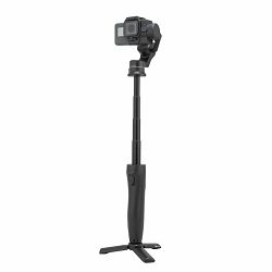 gimbal-stabilizator-feiyu-vimble-2a-vimble-2a_5.jpg