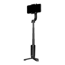 gimbal-stabilizator-feiyutech-vimble-one-vimbleone_262099.jpg