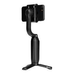 gimbal-stabilizator-feiyutech-vimble-one-vimbleone_262100.jpg