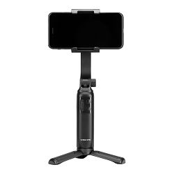Gimbal stabilizator FEIYUTECH Vimble One