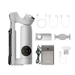 gimbal-stabilizator-insta360-flow-creator-kit-grey-59911-cinsabba_flow05_1.jpg