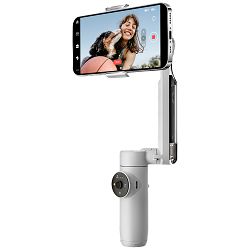 gimbal-stabilizator-insta360-flow-creator-kit-grey-59911-cinsabba_flow05_491283.jpg