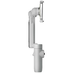 gimbal-stabilizator-insta360-flow-creator-kit-grey-59911-cinsabba_flow05_491284.jpg