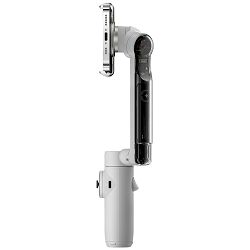 gimbal-stabilizator-insta360-flow-creator-kit-grey-59911-cinsabba_flow05_491285.jpg