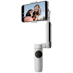 gimbal-stabilizator-insta360-flow-creator-kit-grey-59911-cinsabba_flow05_491287.jpg