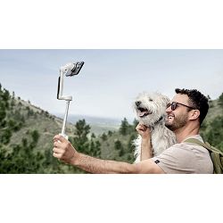 gimbal-stabilizator-insta360-flow-creator-kit-grey-59911-cinsabba_flow05_491289.jpg