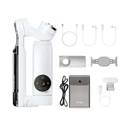 gimbal-stabilizator-insta360-flow-creator-kit-white-76596-cinsabba_flow02_1.jpg