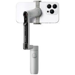 gimbal-stabilizator-insta360-flow-creator-kit-white-76596-cinsabba_flow02_491271.jpg