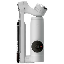 gimbal-stabilizator-insta360-flow-creator-kit-white-76596-cinsabba_flow02_491273.jpg
