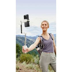 gimbal-stabilizator-insta360-flow-standalone-grey-53875-cinsabba_flow04_1.jpg