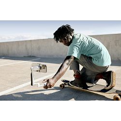 gimbal-stabilizator-insta360-flow-standalone-grey-53875-cinsabba_flow04_491275.jpg