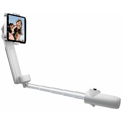 gimbal-stabilizator-insta360-flow-standalone-grey-53875-cinsabba_flow04_491276.jpg