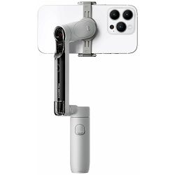 gimbal-stabilizator-insta360-flow-standalone-grey-53875-cinsabba_flow04_491277.jpg
