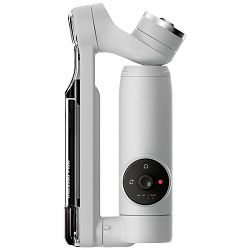 gimbal-stabilizator-insta360-flow-standalone-grey-53875-cinsabba_flow04_491278.jpg
