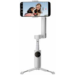 Gimbal stabilizator Insta360 Flow Standalone (Grey)