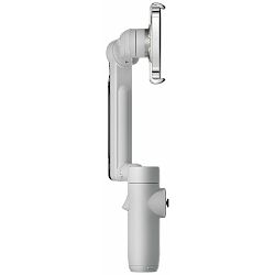 gimbal-stabilizator-insta360-flow-standalone-grey-53875-cinsabba_flow04_491280.jpg