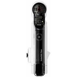 gimbal-stabilizator-insta360-flow-standalone-white-48089-cinsabba_flow01_491261.jpg