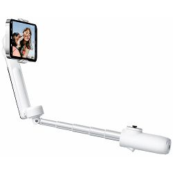 gimbal-stabilizator-insta360-flow-standalone-white-48089-cinsabba_flow01_491262.jpg