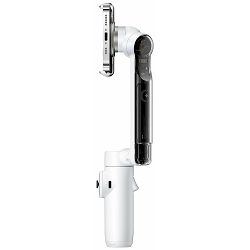 gimbal-stabilizator-insta360-flow-standalone-white-48089-cinsabba_flow01_491264.jpg