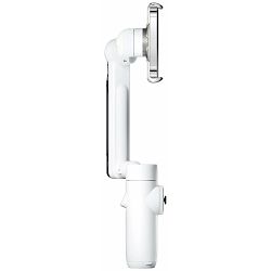 gimbal-stabilizator-insta360-flow-standalone-white-48089-cinsabba_flow01_491265.jpg