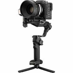 gimbal-stabilizator-zhiyun-crane-4-40471-c020128abr1_497920.jpg