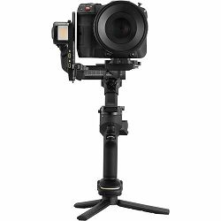 Gimbal stabilizator ZHIYUN Crane 4 Combo