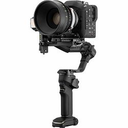 gimbal-stabilizator-zhiyun-crane-4-combo-80114-c020130abr1_497934.jpg