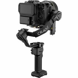 gimbal-stabilizator-zhiyun-crane-4-combo-80114-c020130abr1_497935.jpg