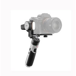 Gimbal stabilizator ZHIYUN Crane M2S