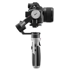 gimbal-stabilizator-zhiyun-crane-m2s-combo-c02123gcb_1.jpg