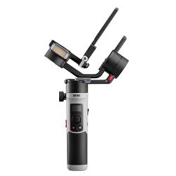 gimbal-stabilizator-zhiyun-crane-m2s-combo-c02123gcb_273260.jpg